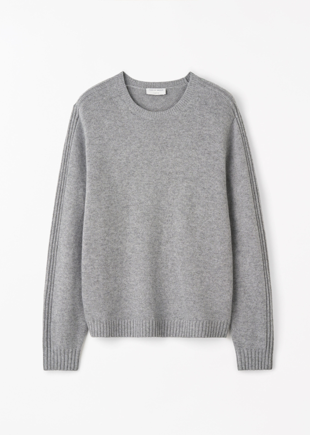 Wilfred Wool Cashmere Blend Sweater