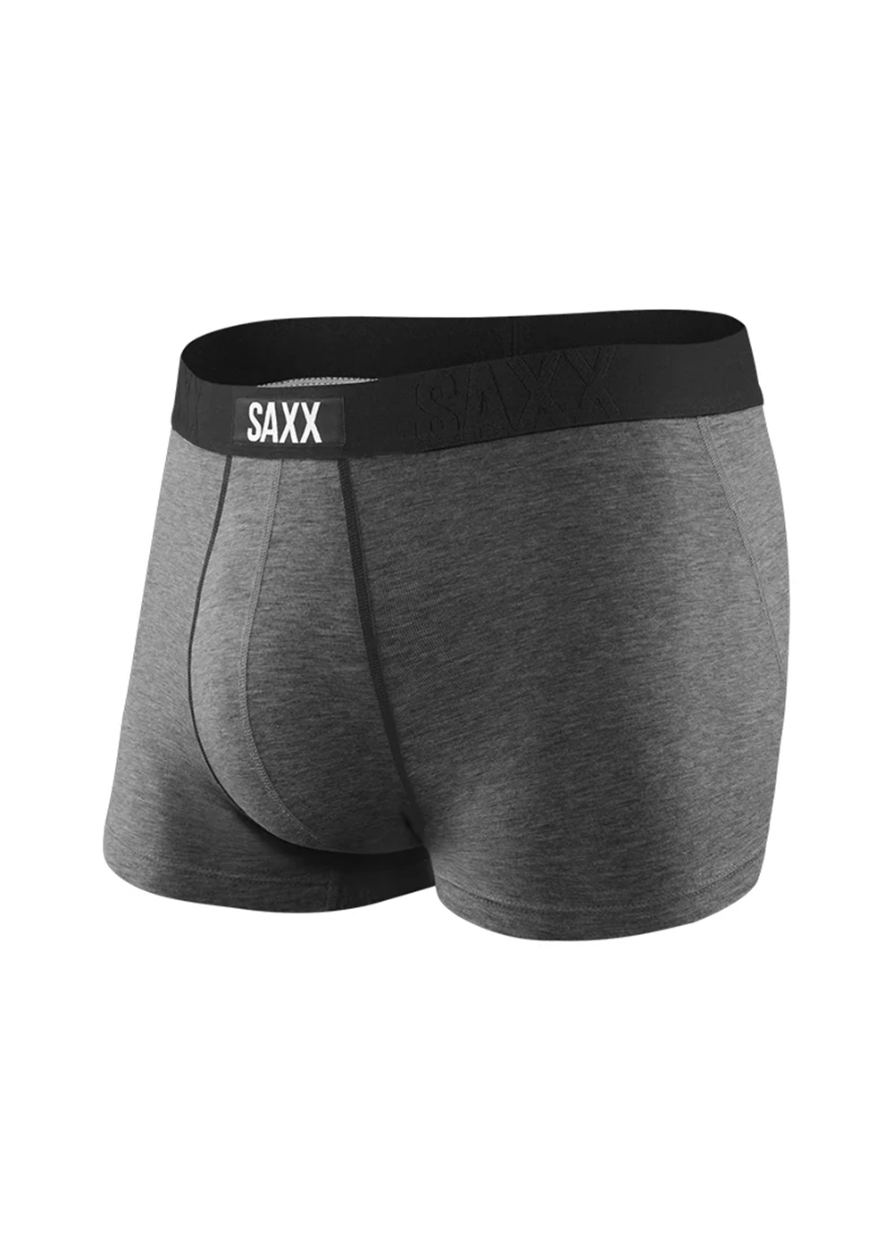 Vibe Trunk