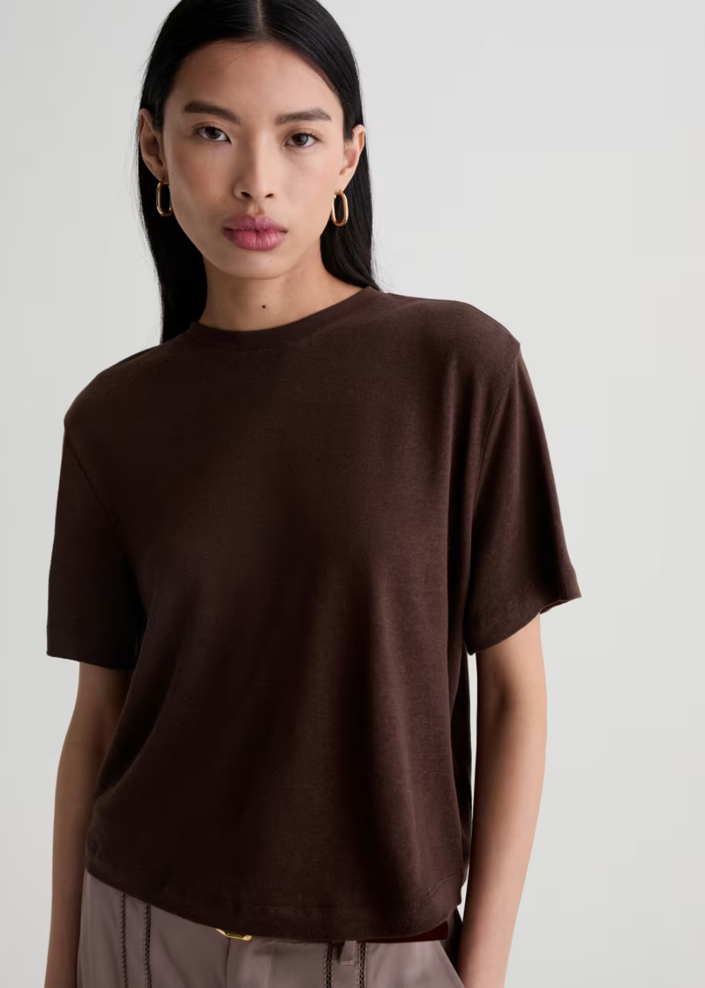 Charli T-Shirt