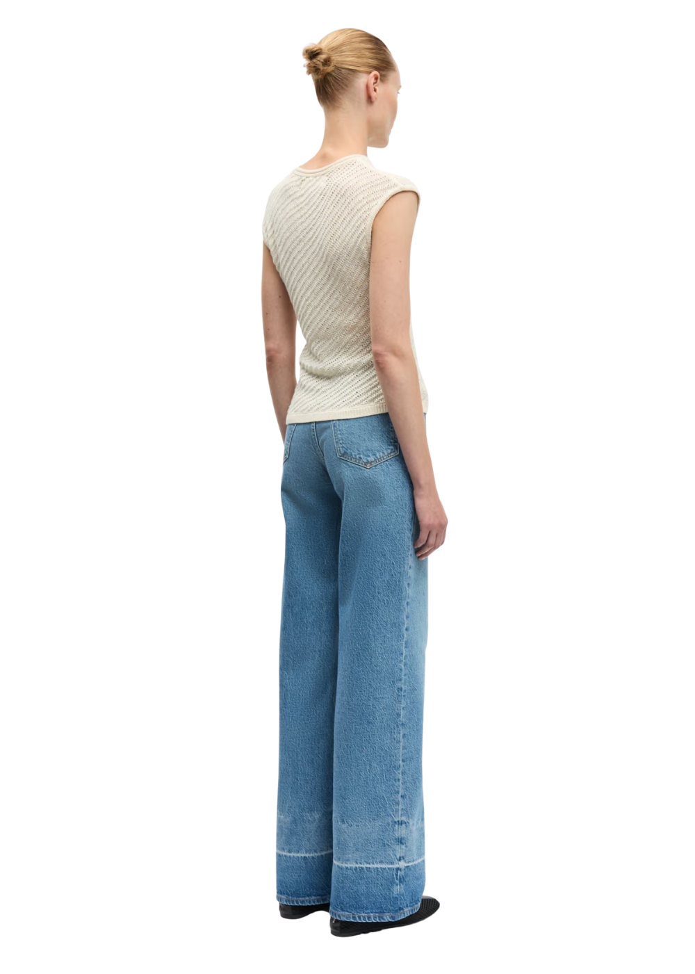 Sairene Top