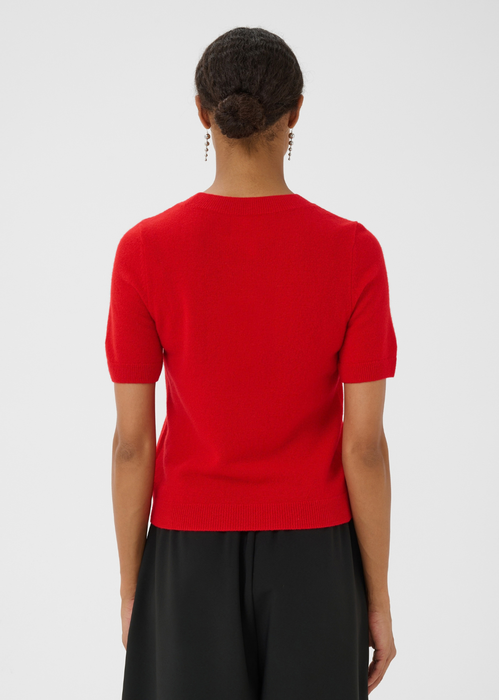 Everlotta Pullover