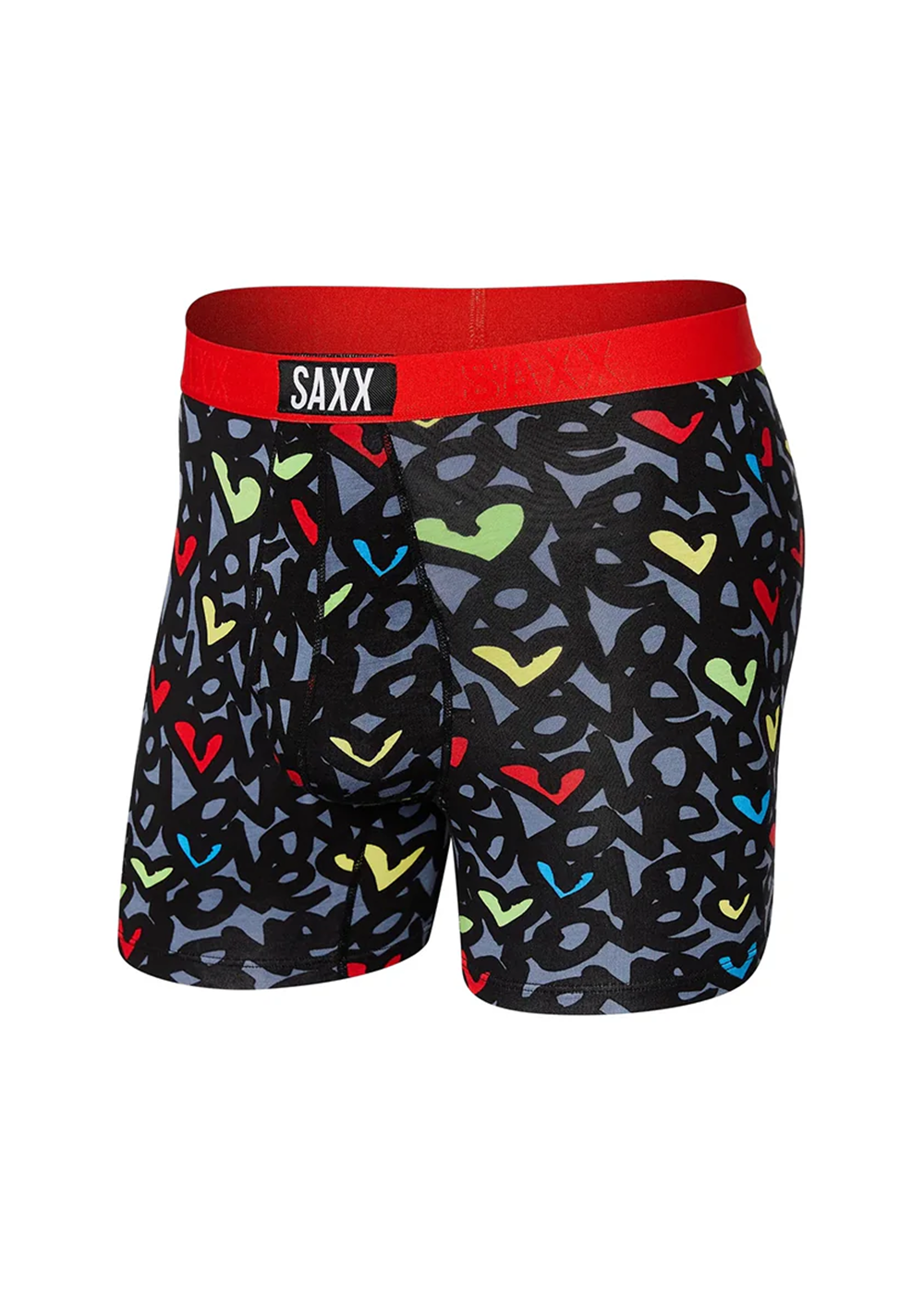 Ultra Boxer Brief