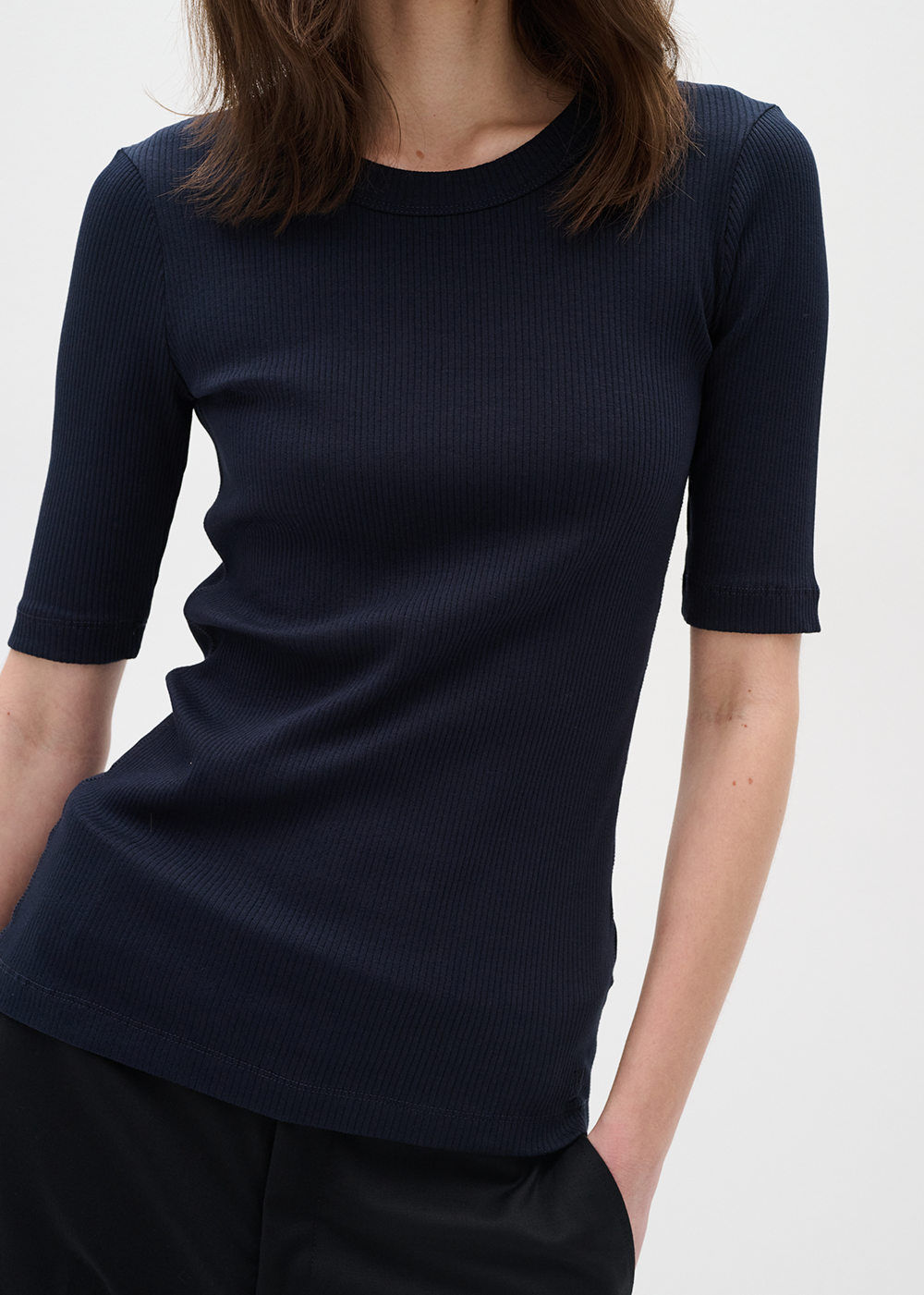 Dagna T-Shirt