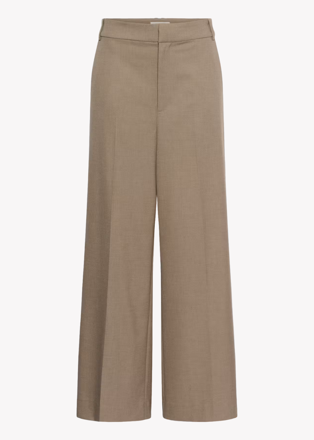Caprie Pants
