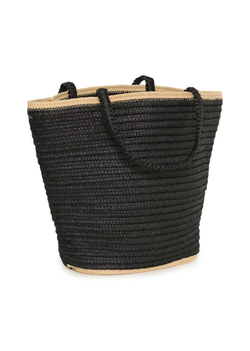 Bigge Bag