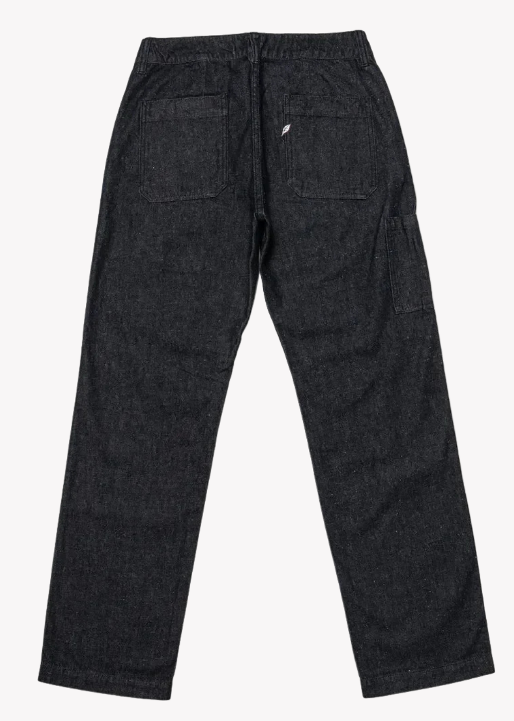 10oz Double Pocket Worker Pants