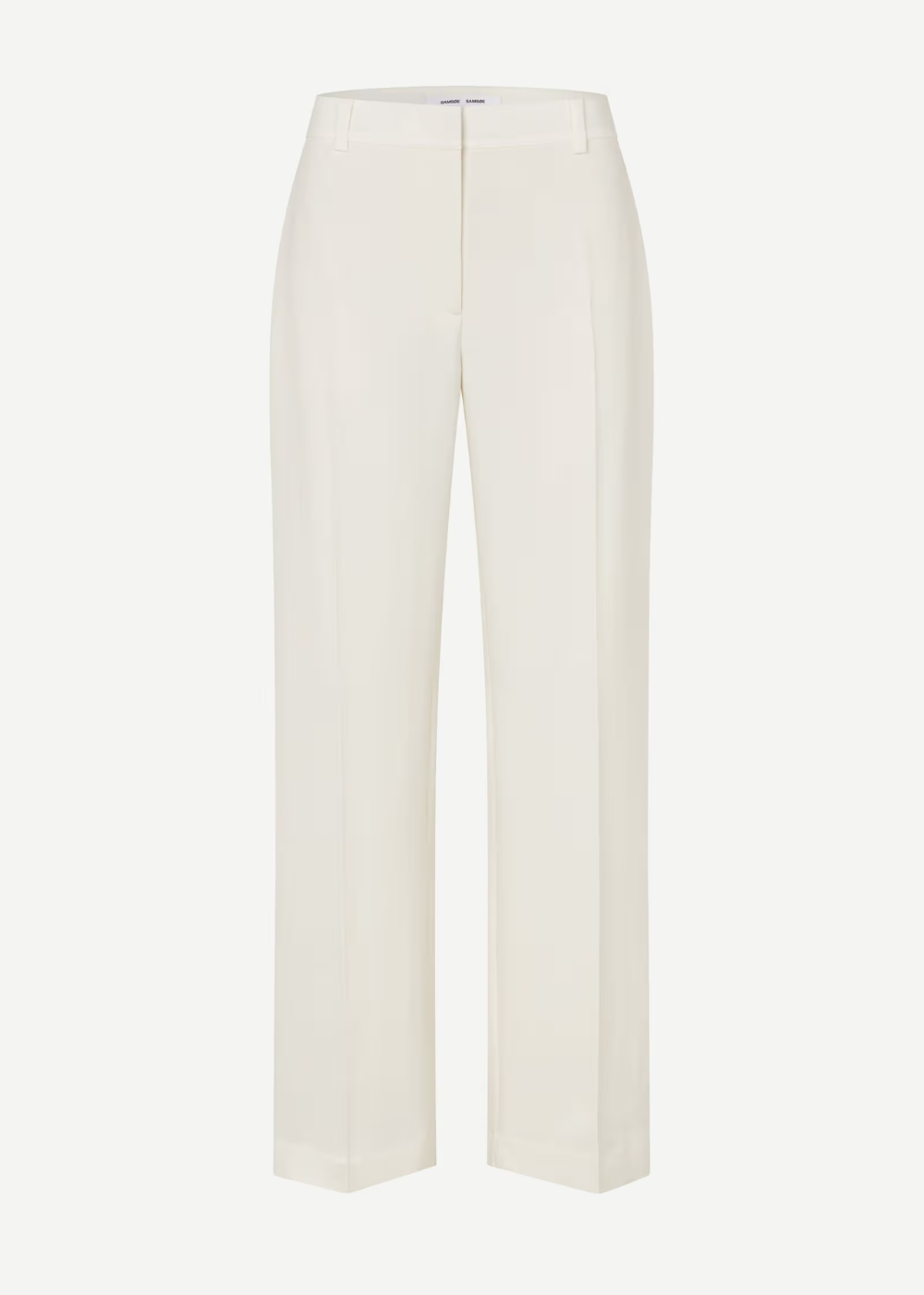 Salara Trousers