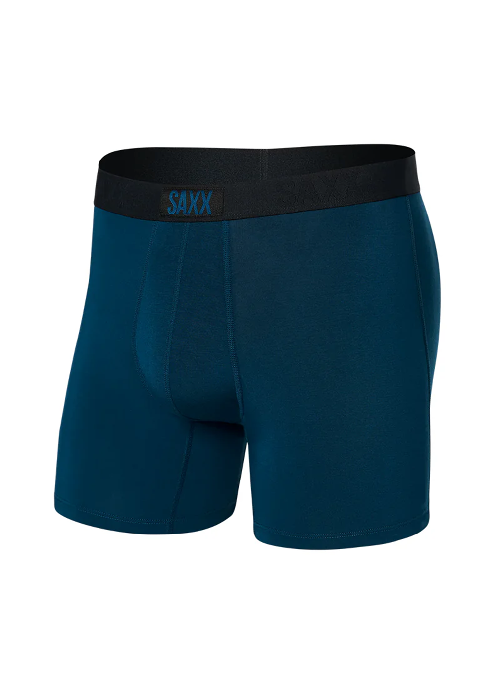 Vibe Super Soft Boxer Brief