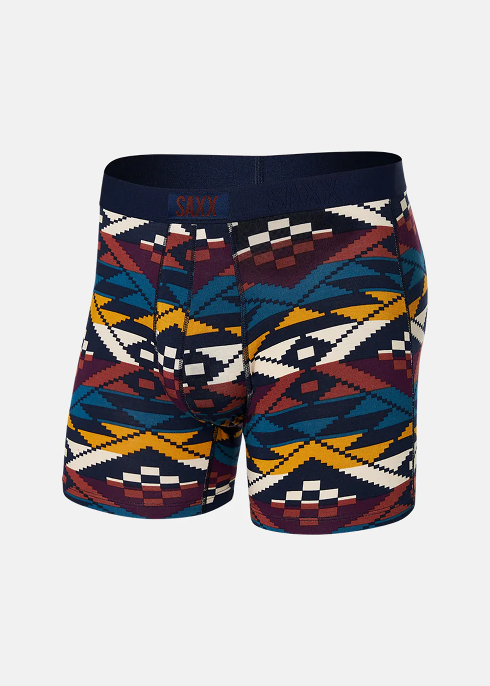 Vibe Super Soft Boxer Brief