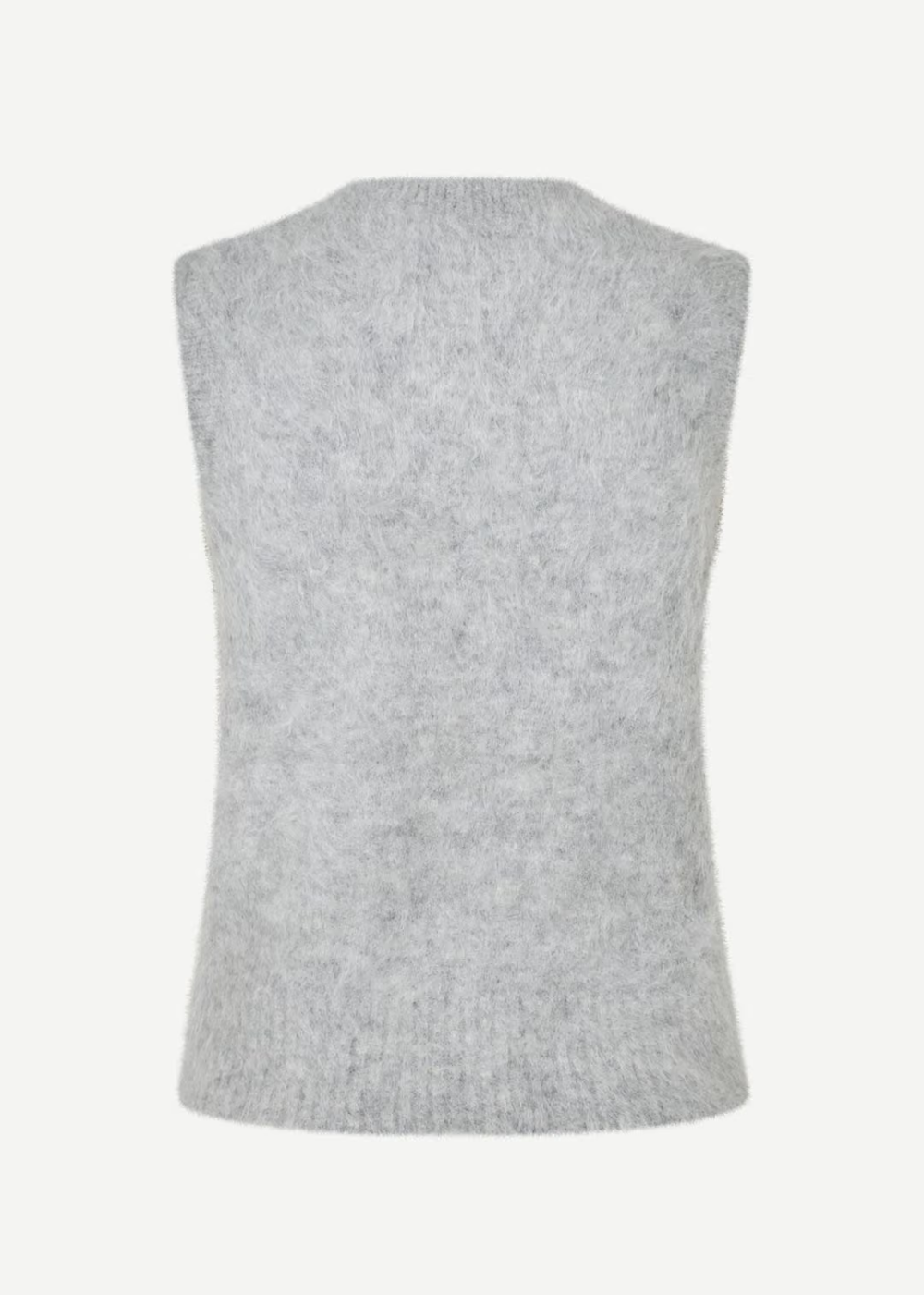Saliss Vest
