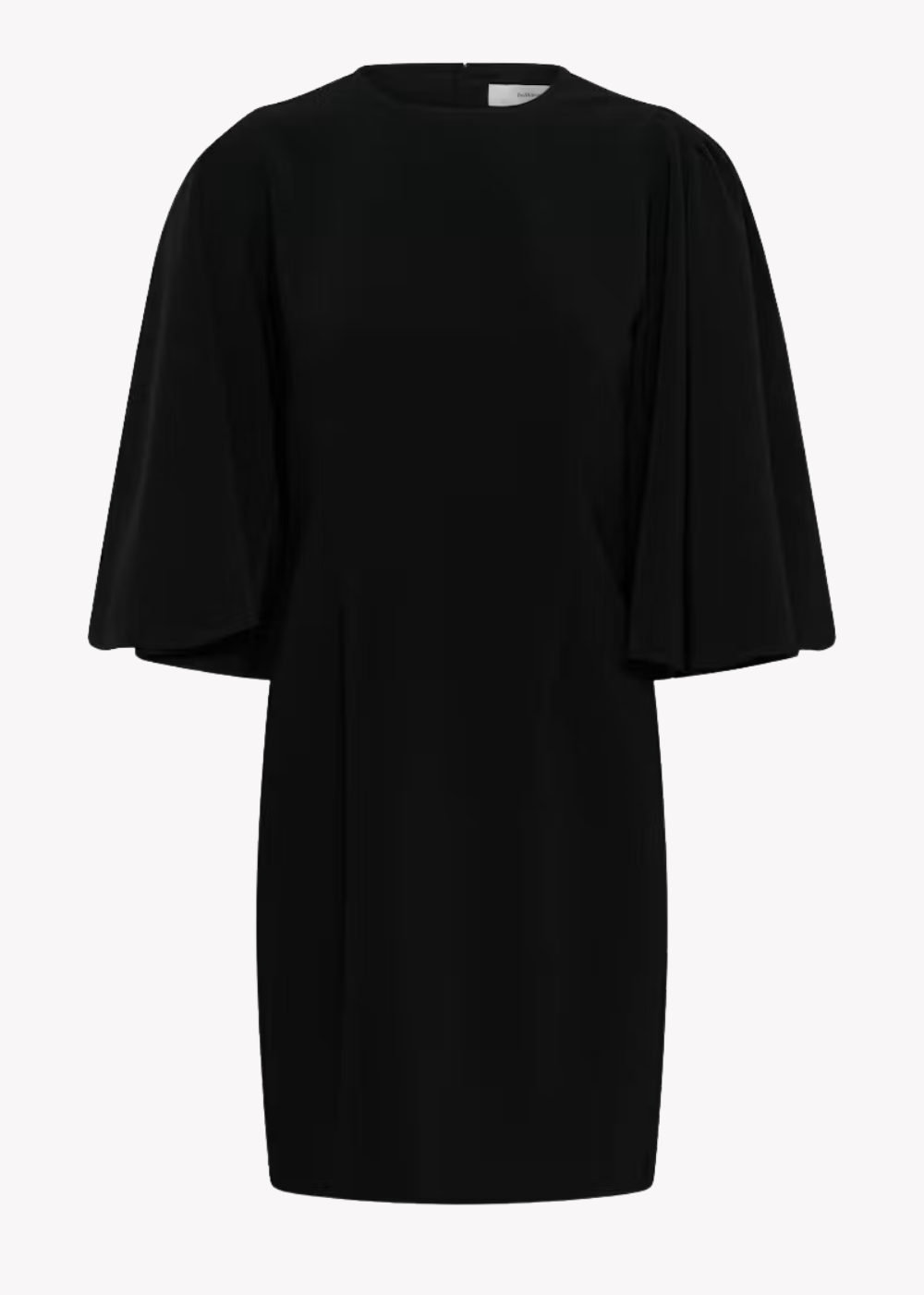 Corbinne Mini Dress
