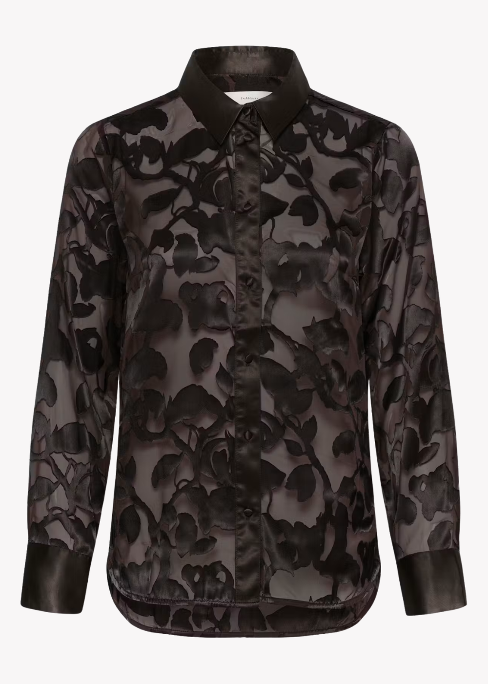 Orion Shirt