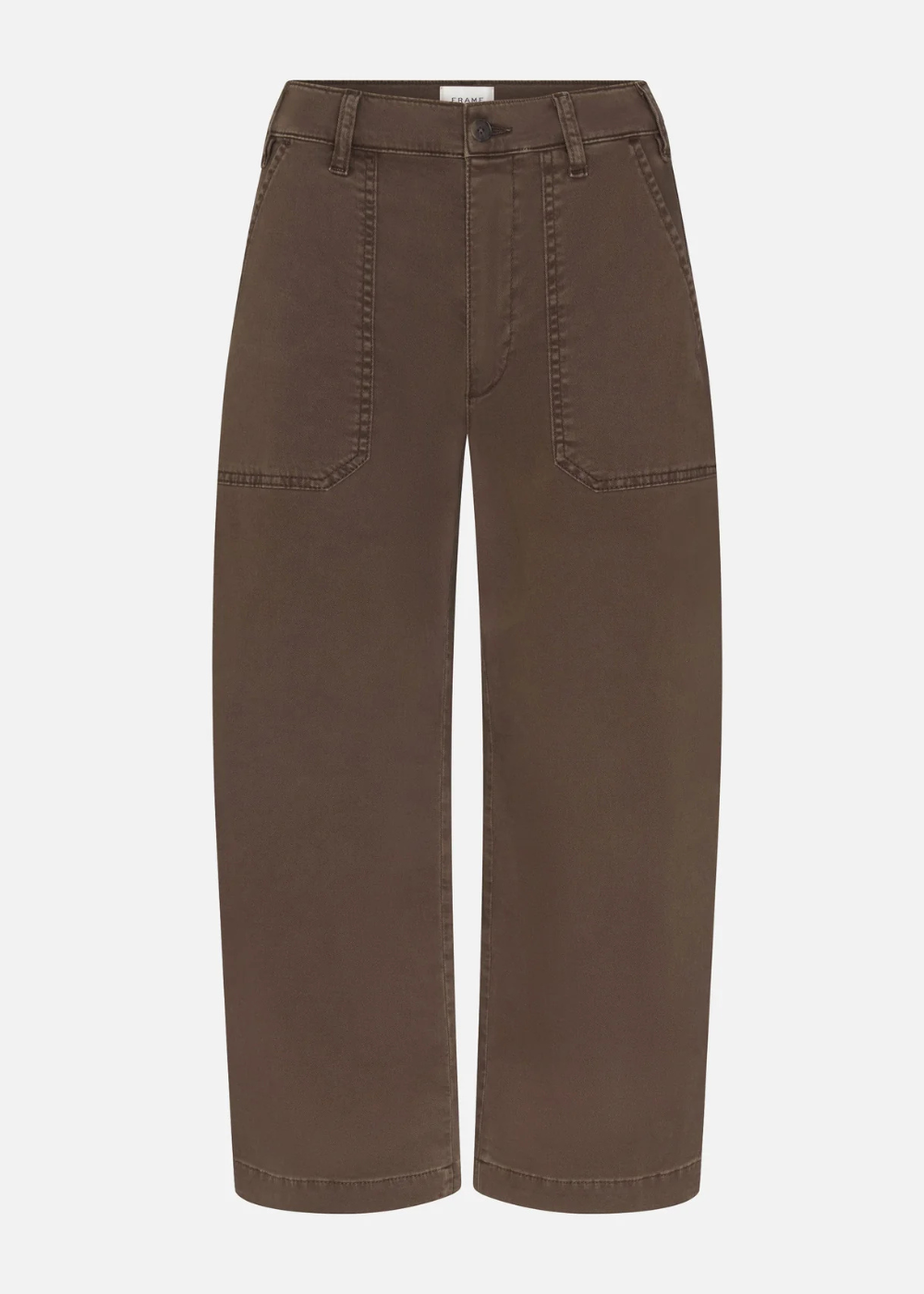 The Ranger Pant