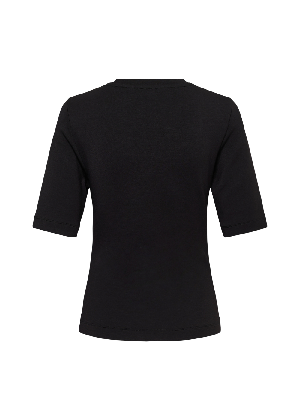 Fari Vincent T-Shirt
