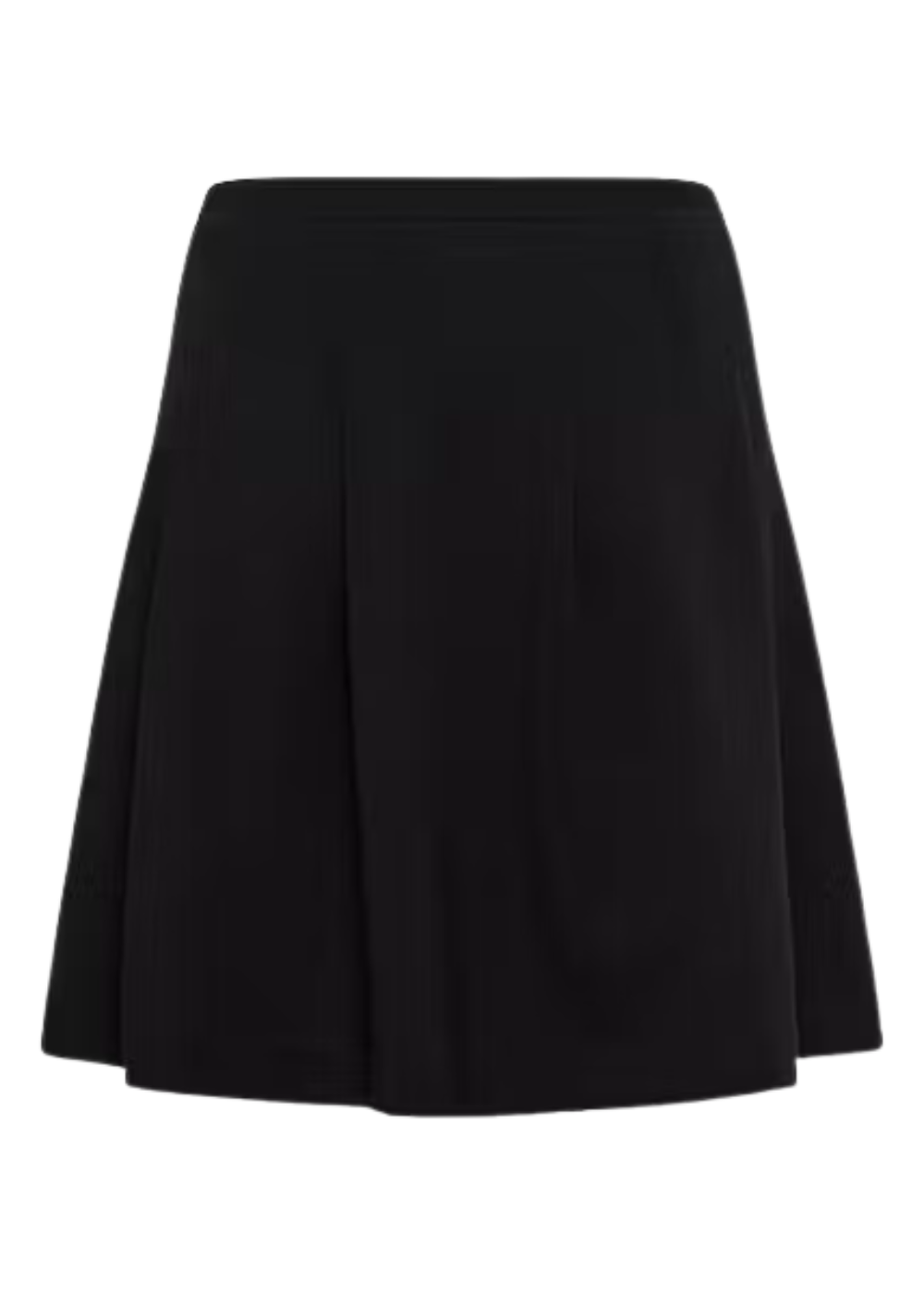 Baya Vincent Short Skirt