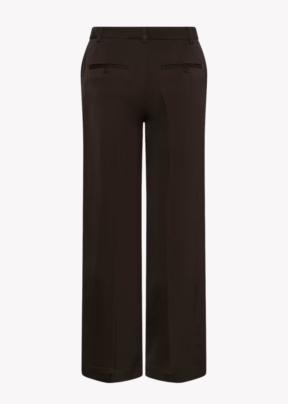 Ninnesas Pants