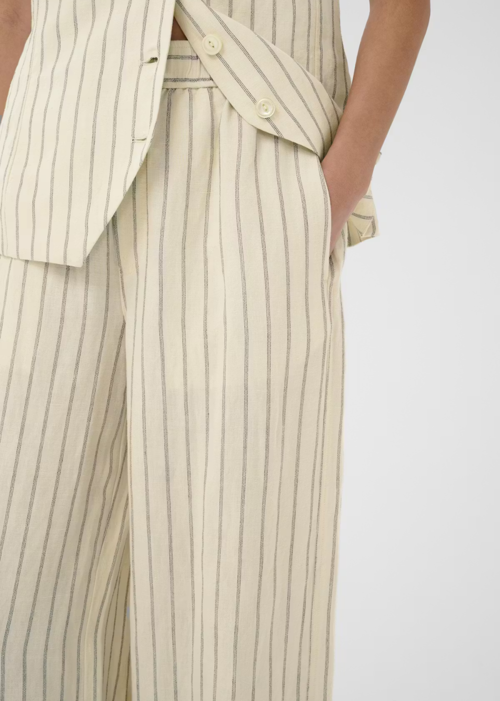 Biana Pant