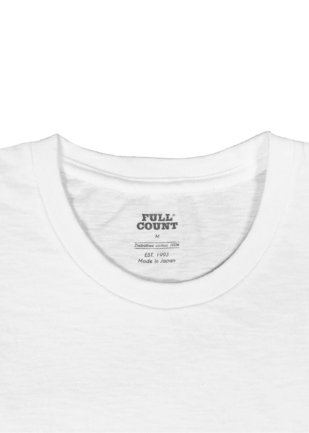2 Pack T