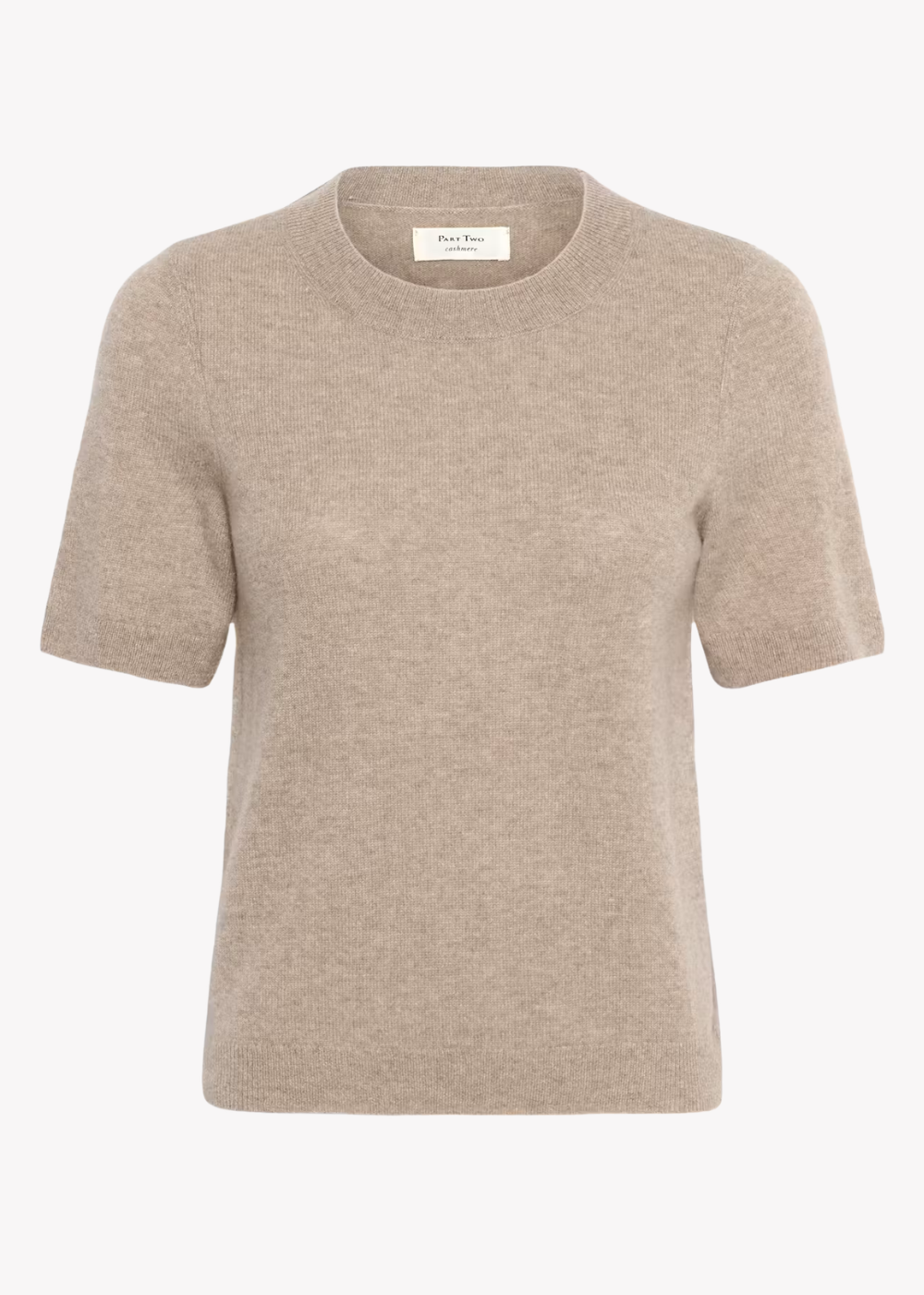 Everlotta Cashmere Sweater