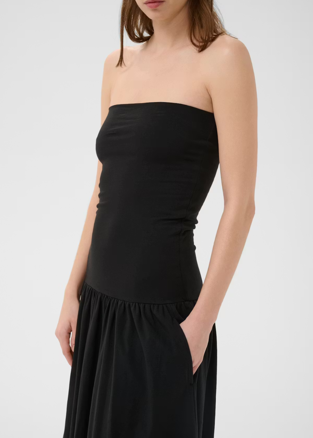 Balina Dress
