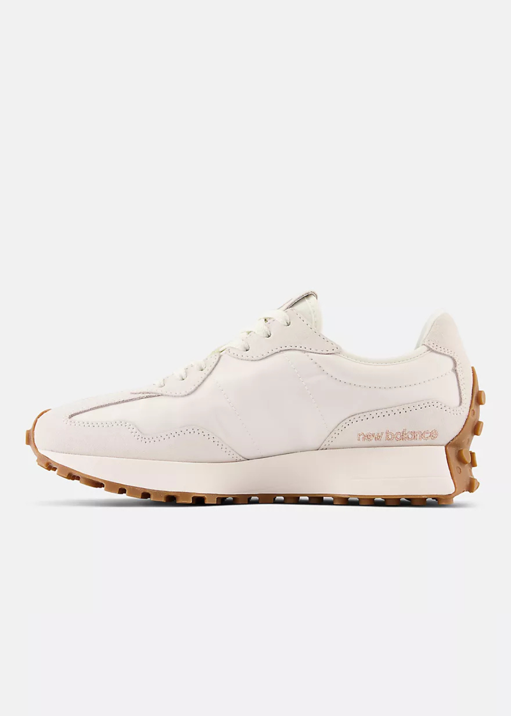 Women's 327 Sneakers