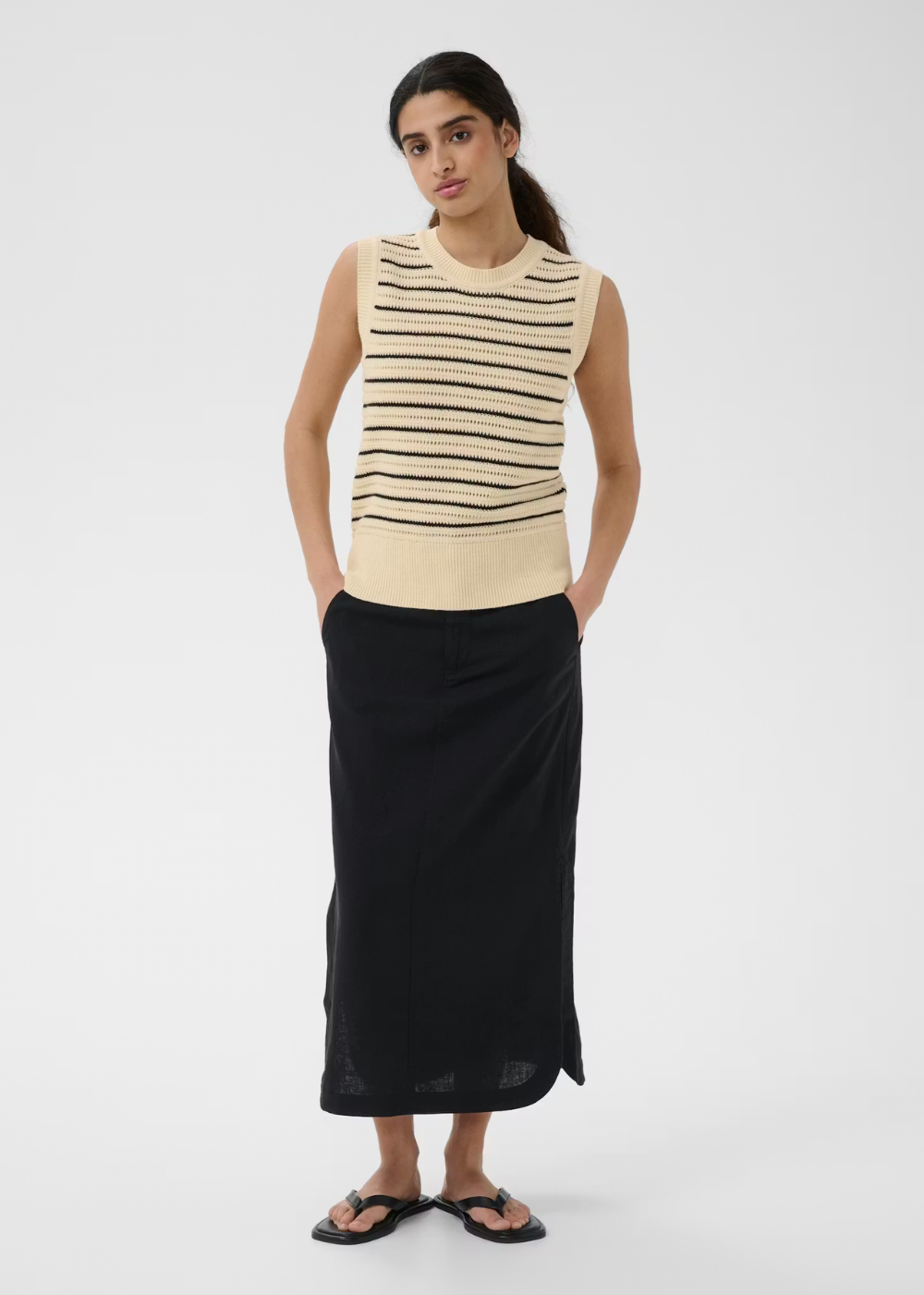 Nelli Top
