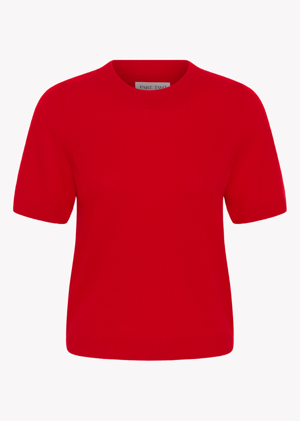 Everlotta Pullover