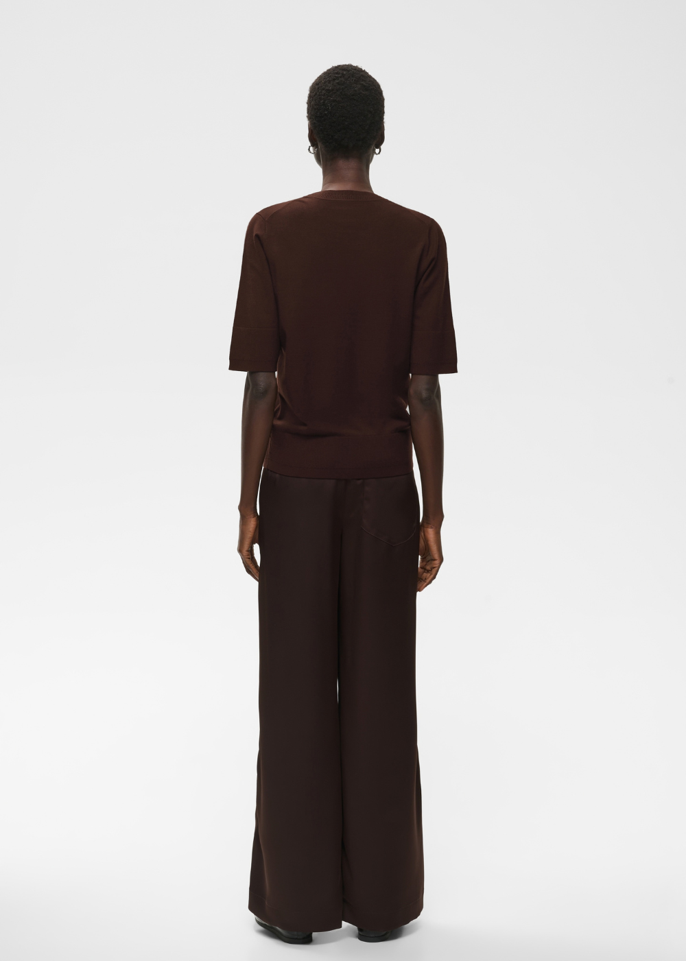 Miko Core Tee