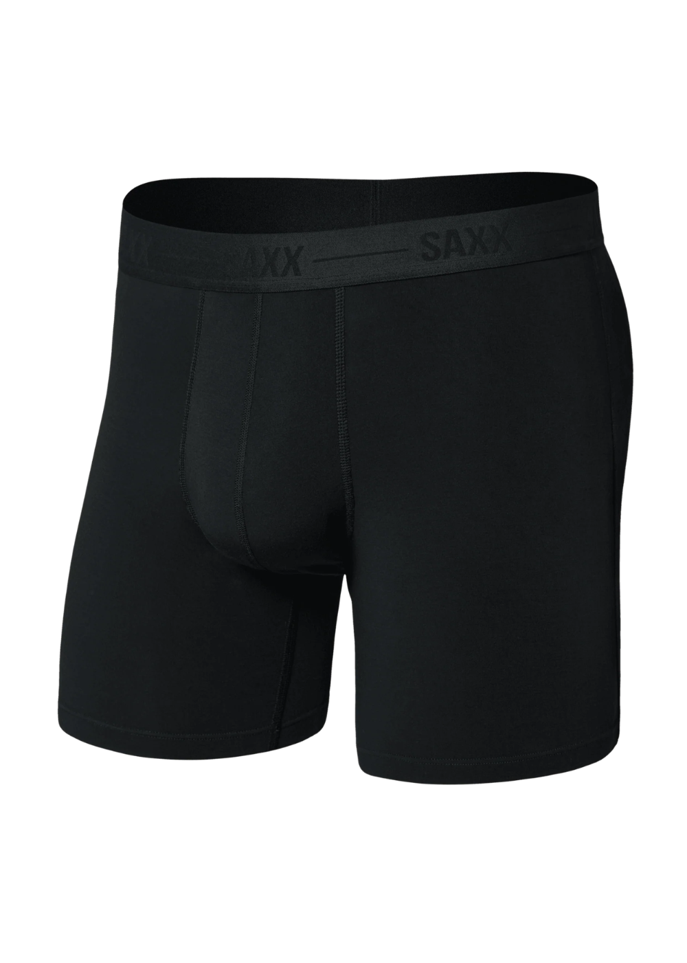 Smooth Luxe Micro Modal Boxer Brief