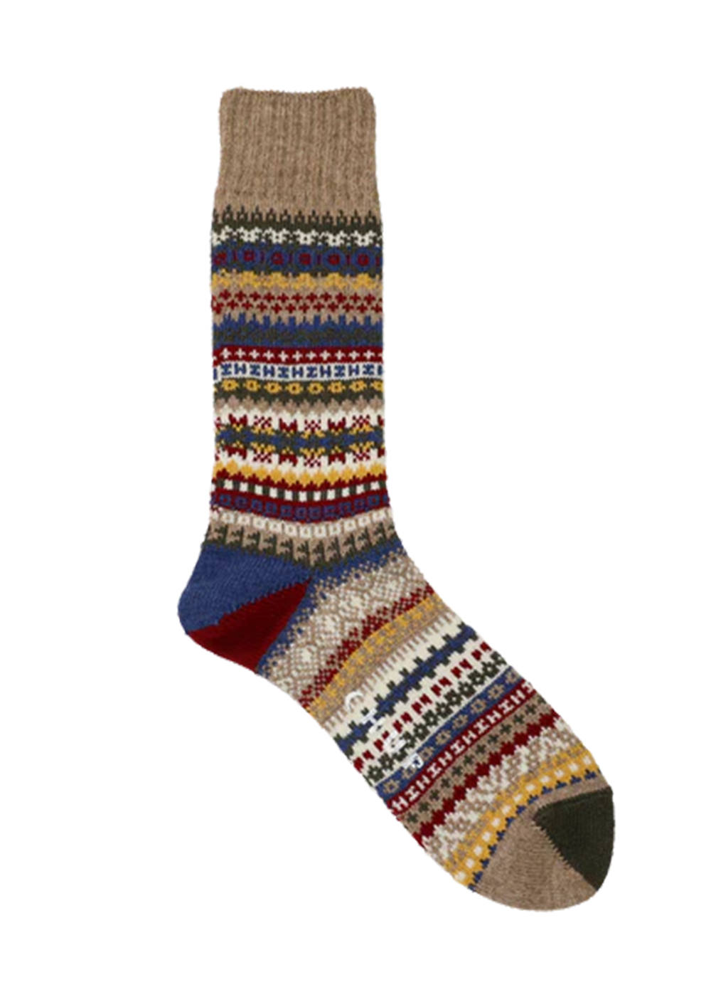 Portmeirion Socks
