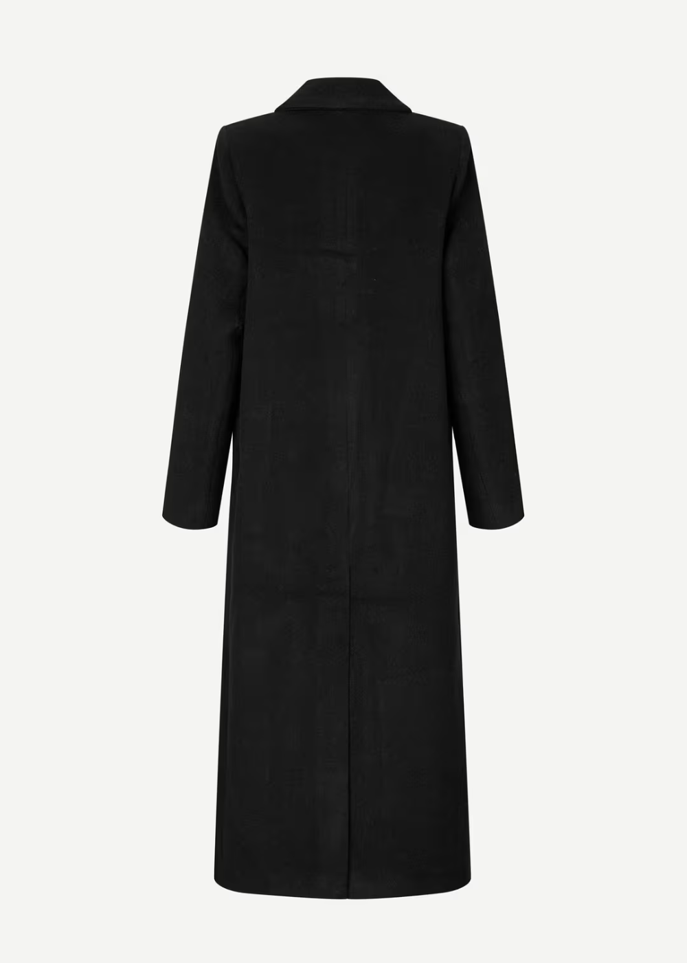 Falcon Coat