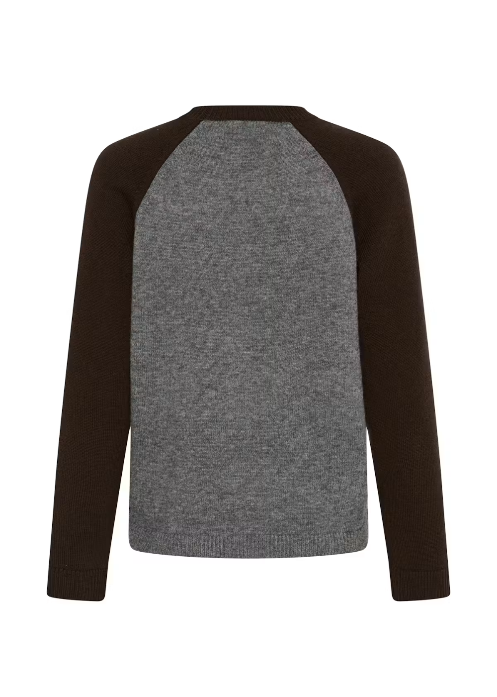 Cleo Sweater