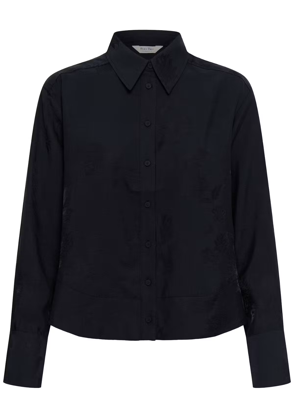 Carolla Shirt