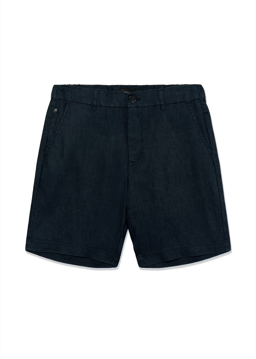 Harlow Short