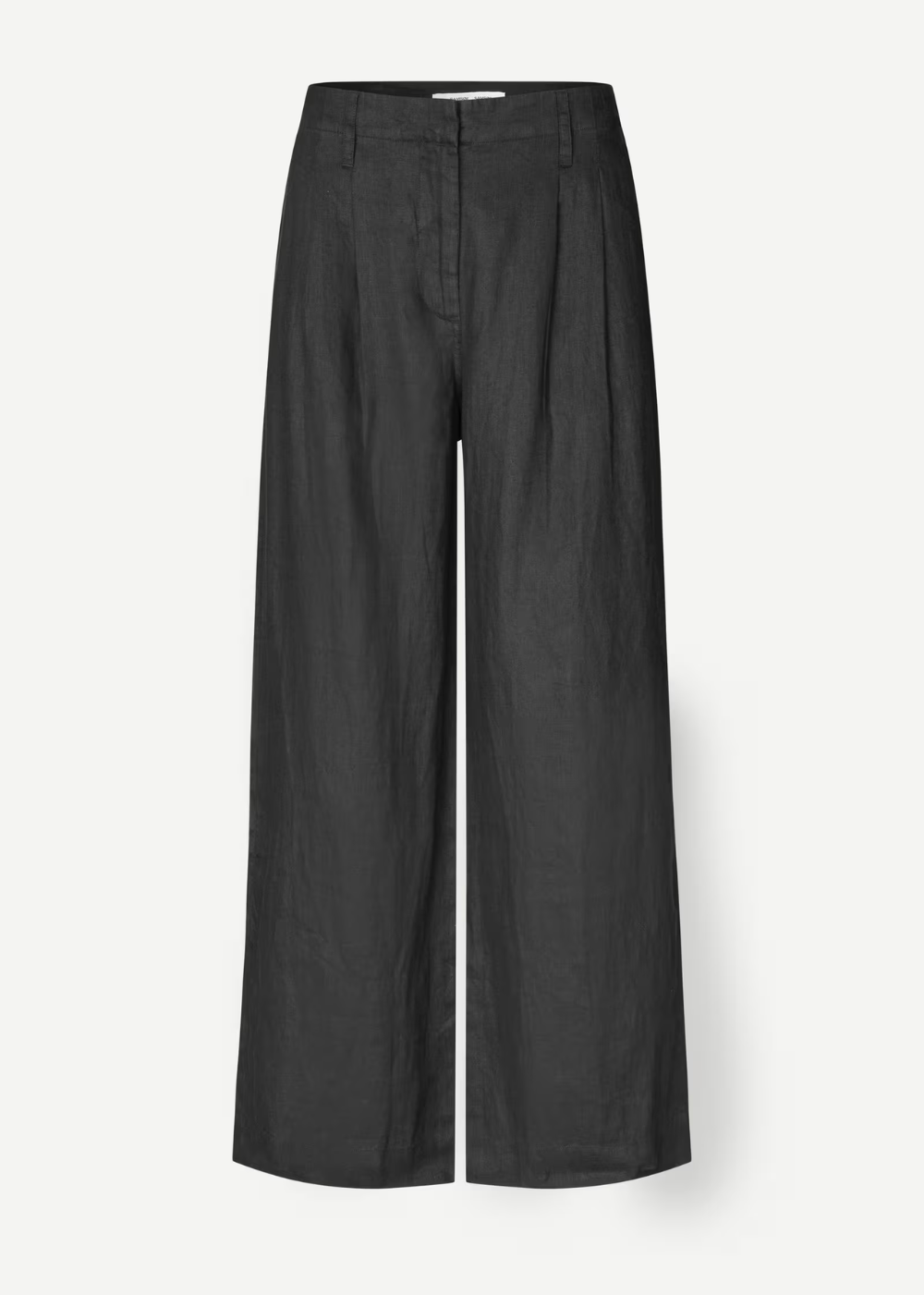 Saiben Trousers