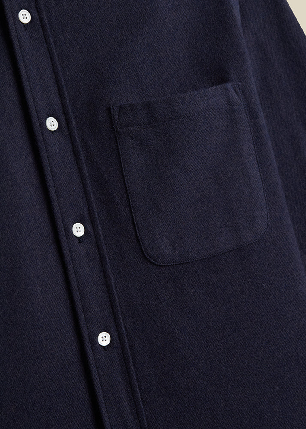 Teca 2.0 Shirt