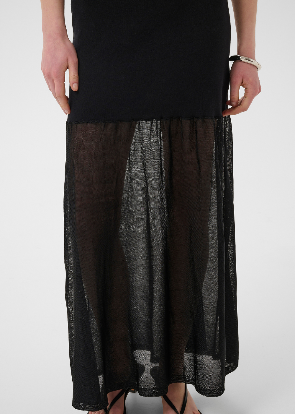 Dima Dress