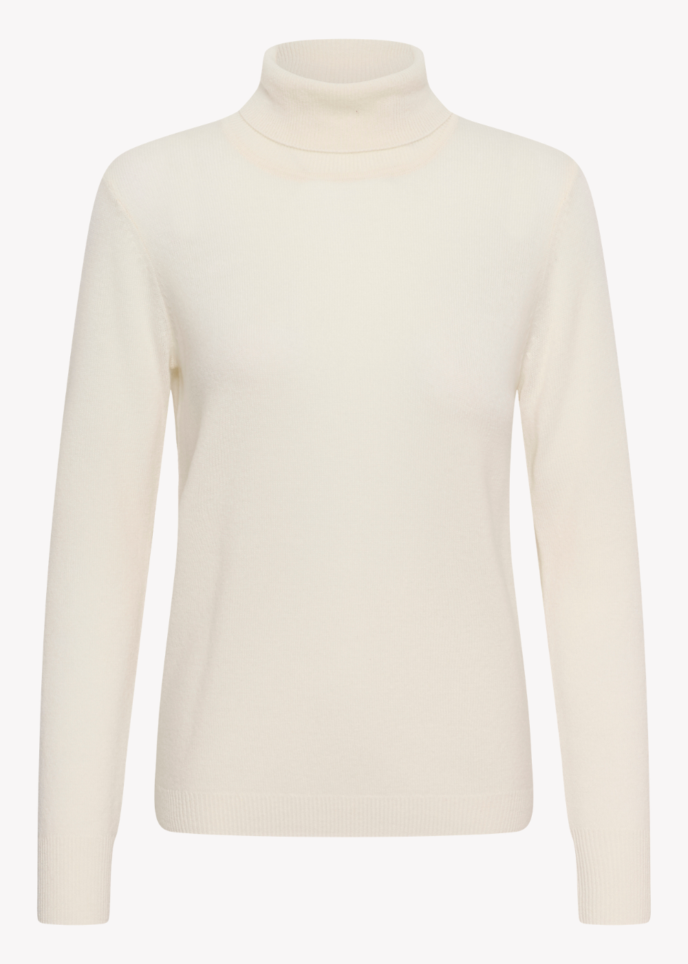 Pei Monika Turtleneck