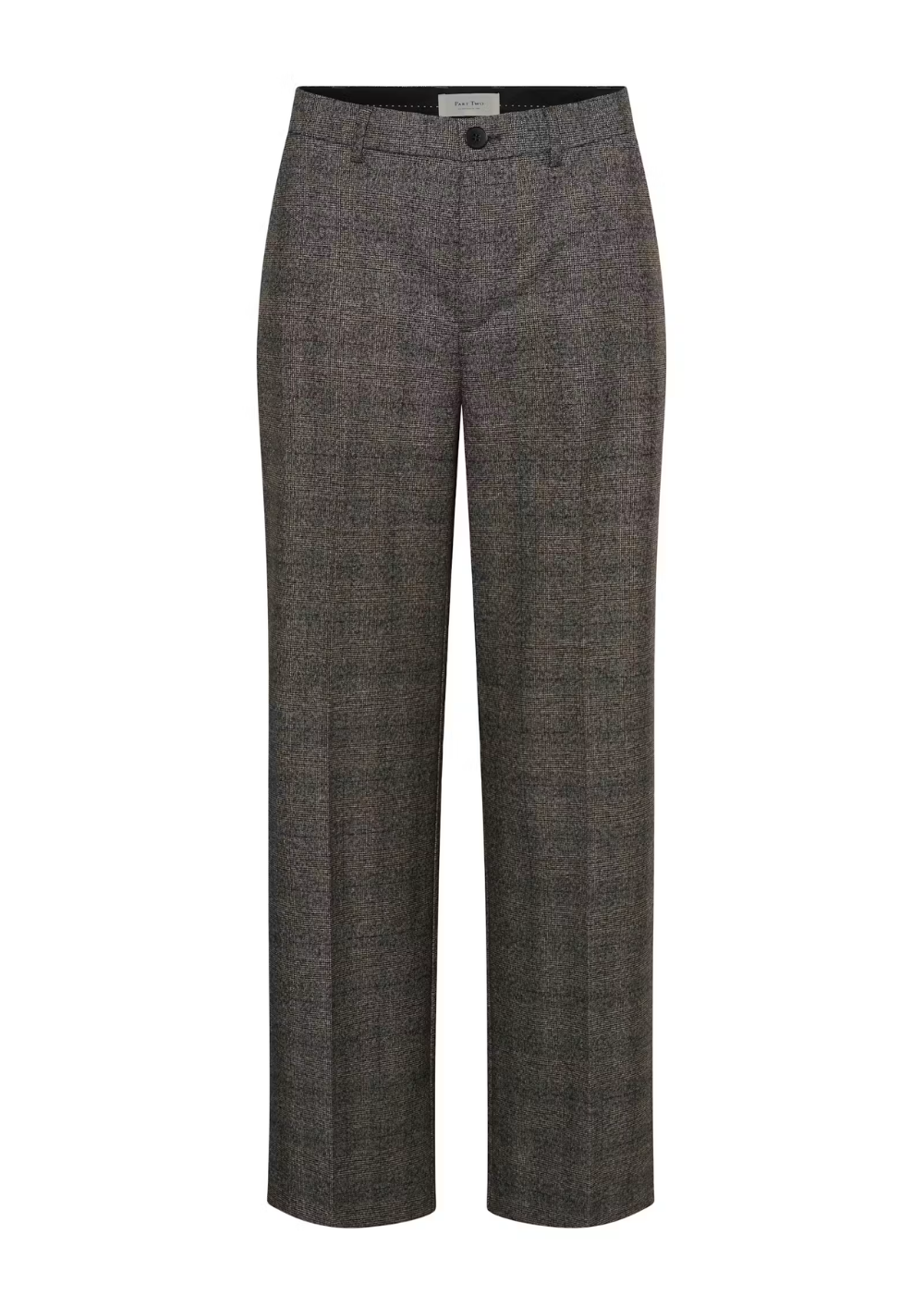Ninni Pants