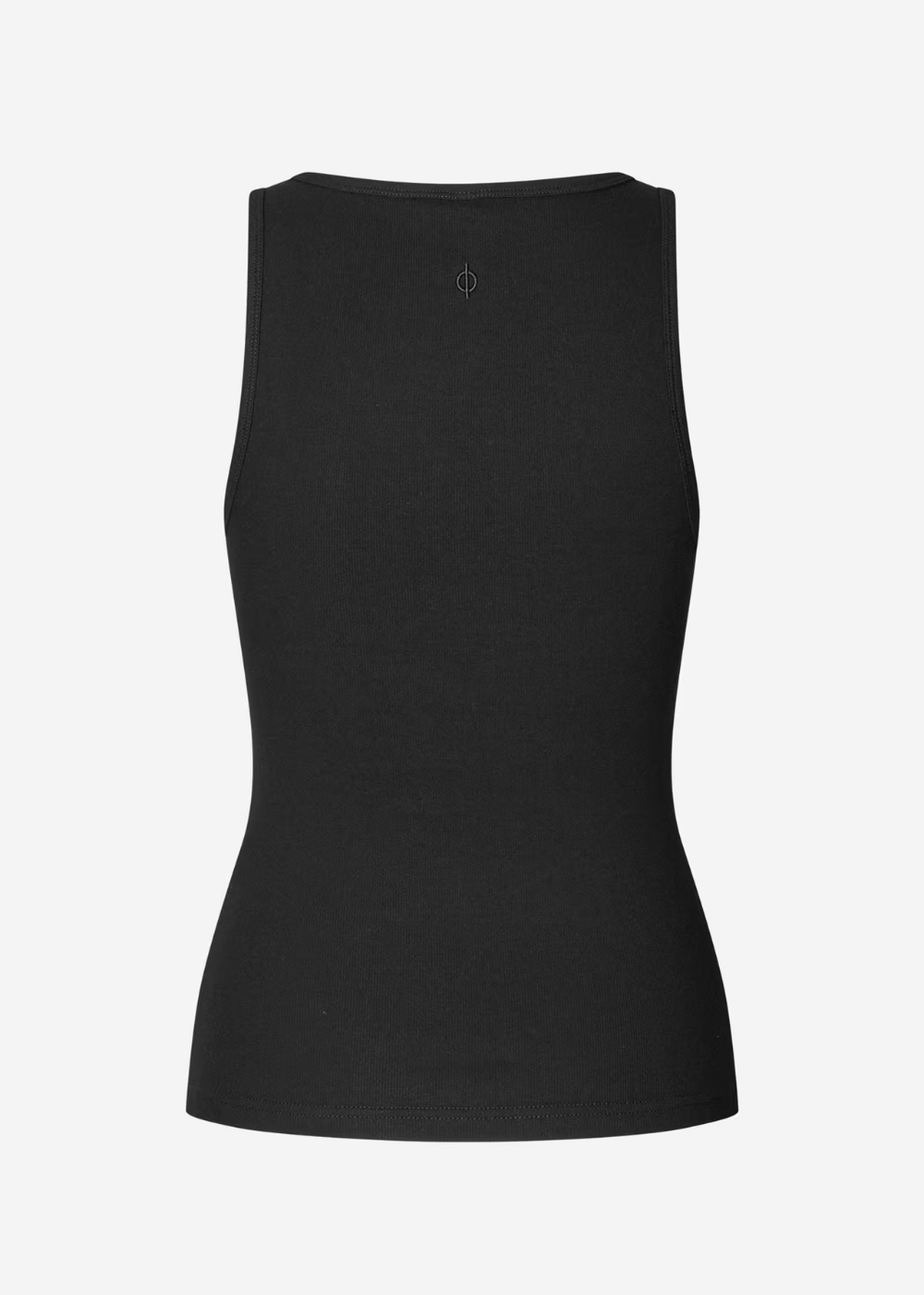 Saamanza Tank Top