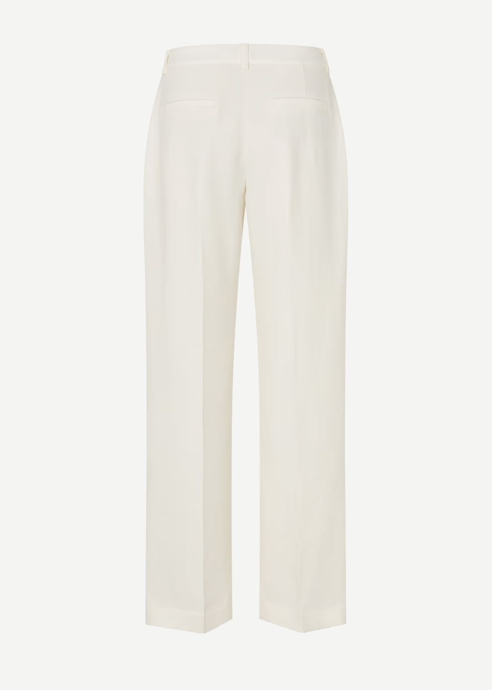 Salara Trousers