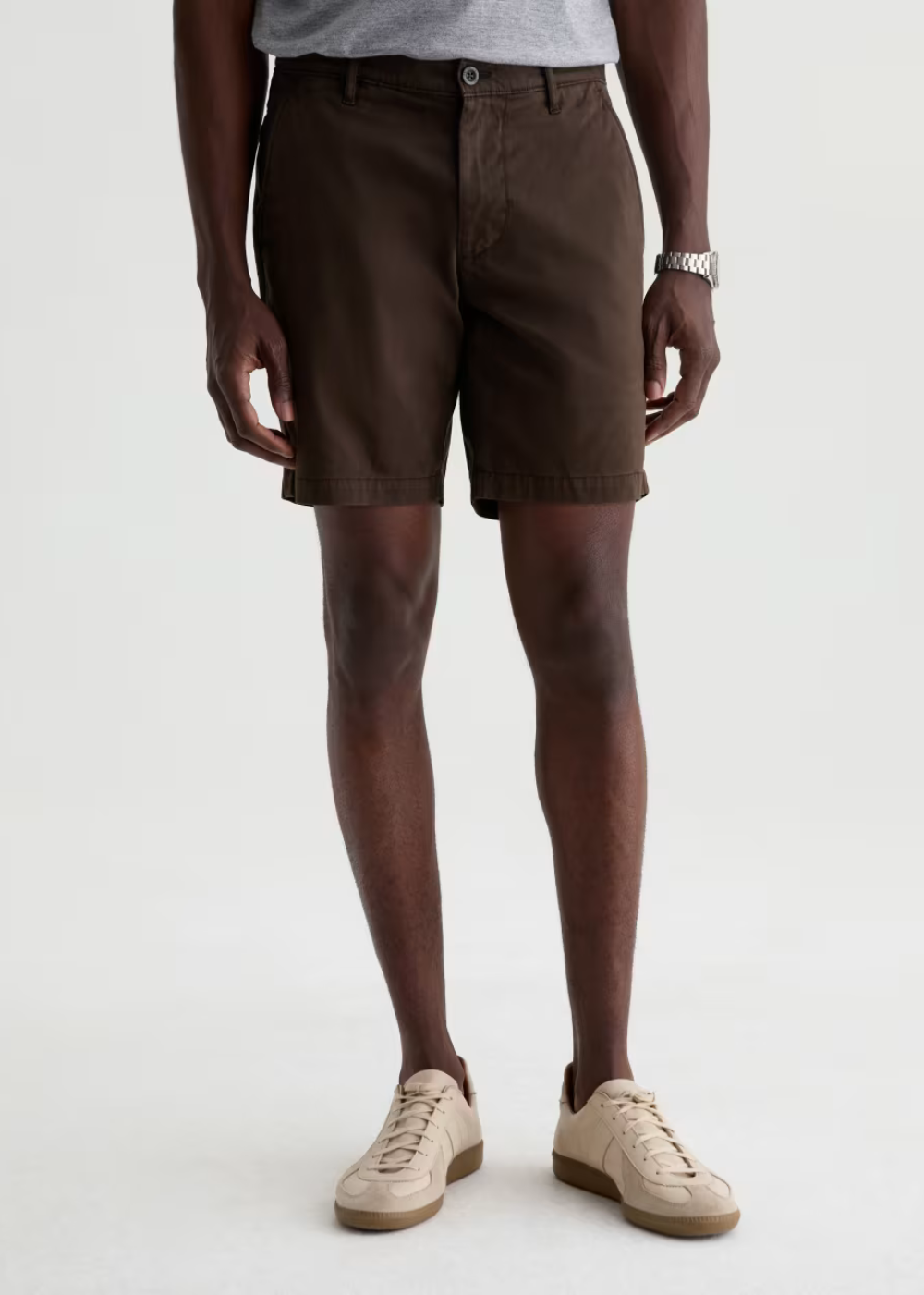Wanderer Shorts