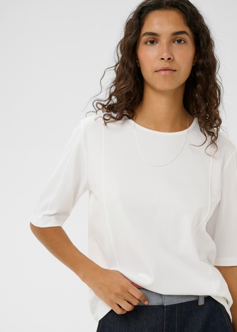 Sophie T-Shirt