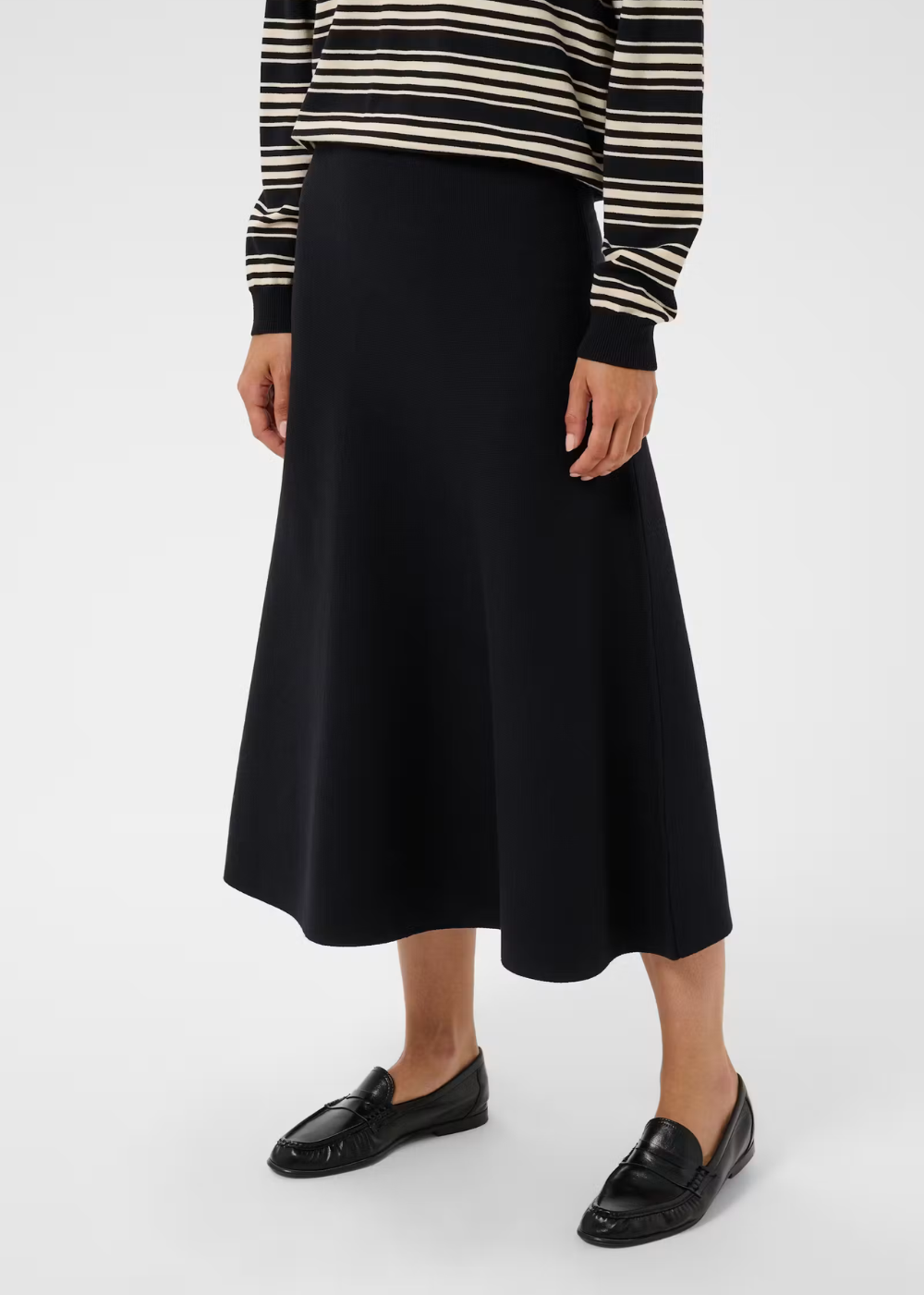 Vikesa Skirt
