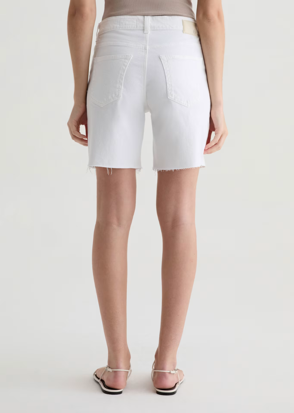 Ex-Boyfriend Short