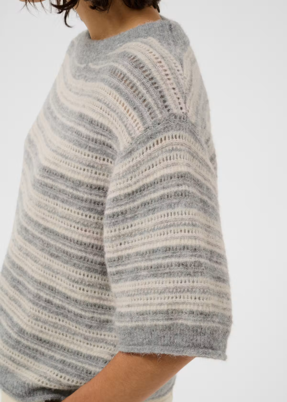 Cerys Sweater
