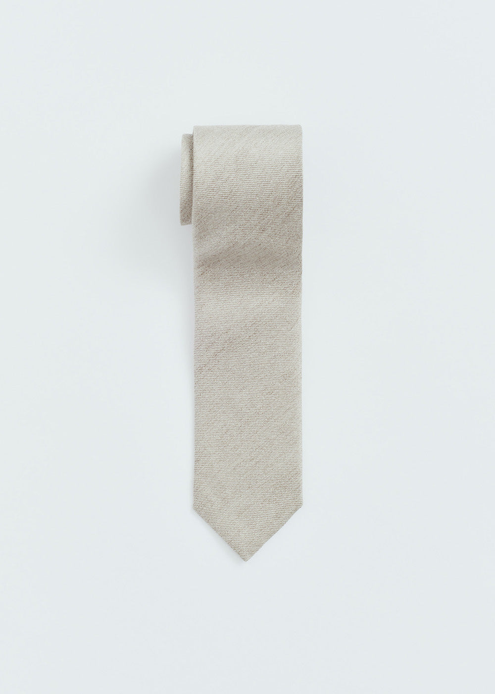 Tind Tie