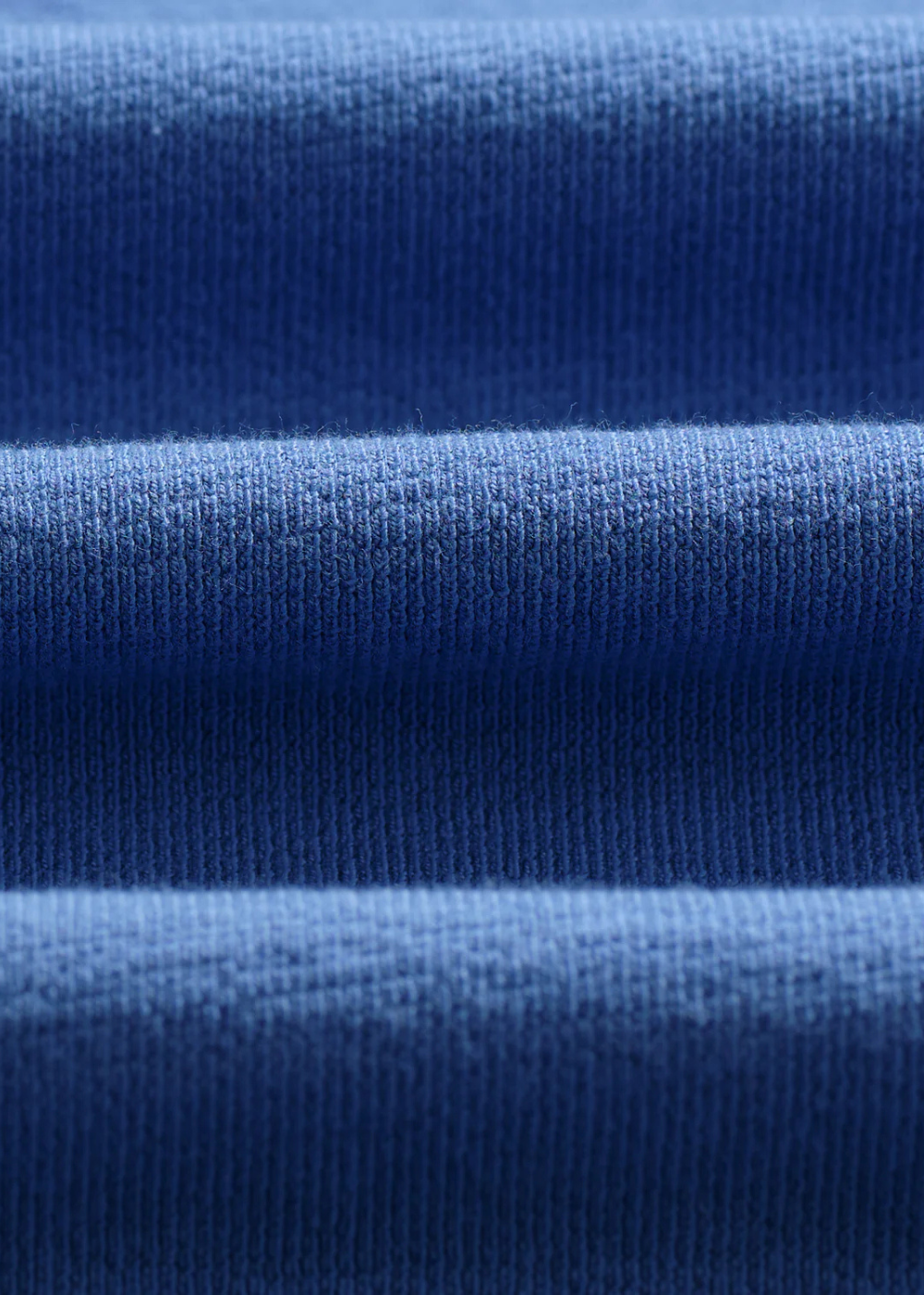 Dean SS Tee Jolt