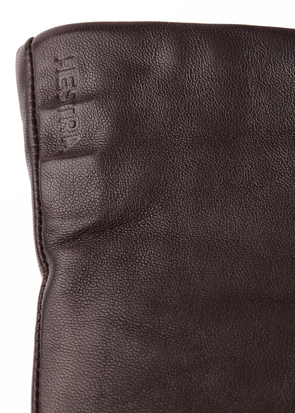 Elisabeth Glove