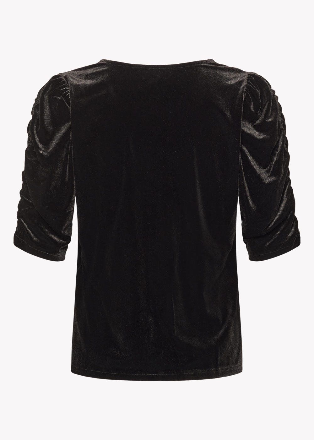 Valeriia Blouse